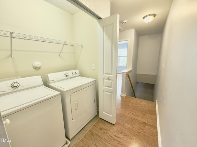 358 Red Elm Dr, Durham, NC 27713 - photo 19