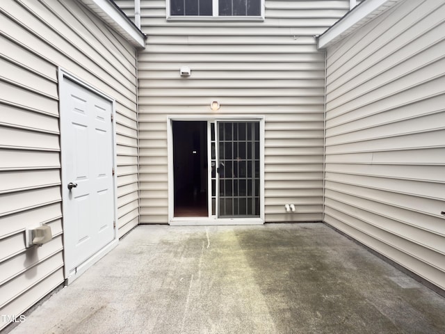 358 Red Elm Dr, Durham, NC 27713 - photo 21