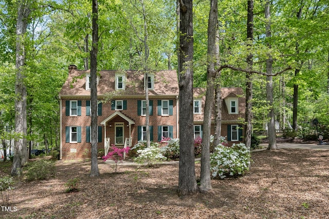 309 Appaloosa Trl, Bahama, NC 27503 - photo 2