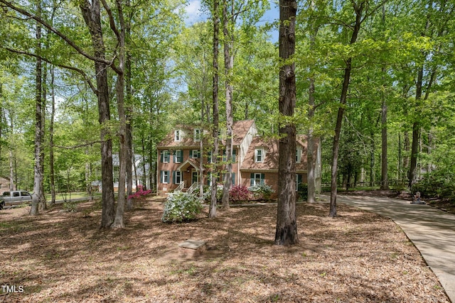 309 Appaloosa Trl, Bahama, NC 27503 - photo 40