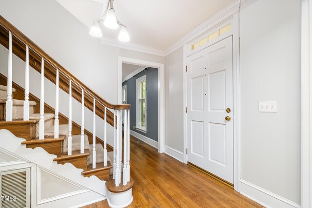 309 Appaloosa Trl, Bahama, NC 27503 - photo 8