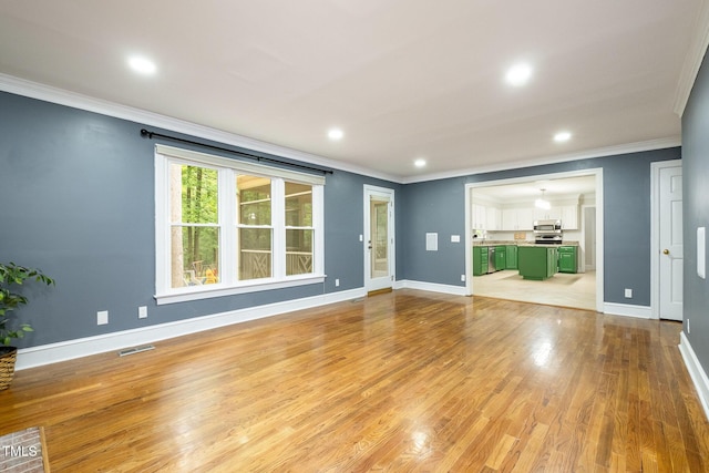 309 Appaloosa Trl, Bahama, NC 27503 - photo 4