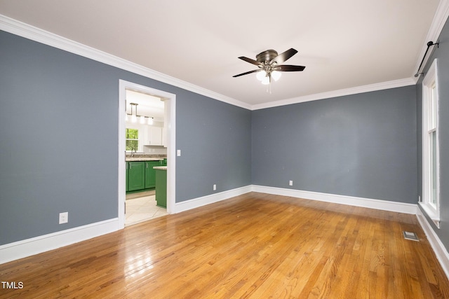 309 Appaloosa Trl, Bahama, NC 27503 - photo 6