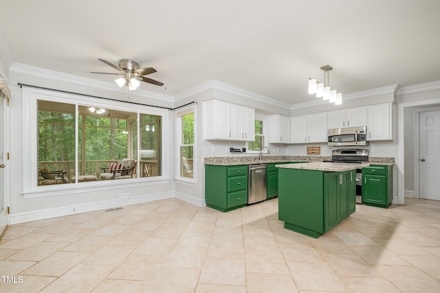 309 Appaloosa Trl, Bahama, NC 27503 - photo 10
