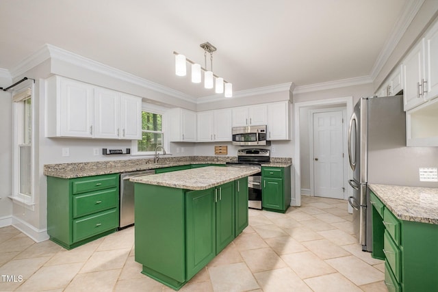 309 Appaloosa Trl, Bahama, NC 27503 - photo 11