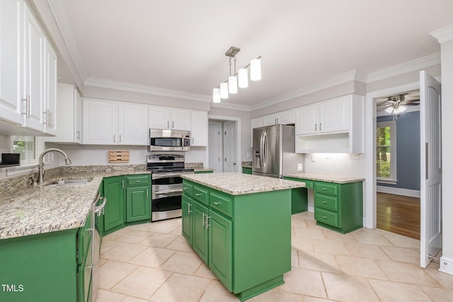 309 Appaloosa Trl, Bahama, NC 27503 - photo 12
