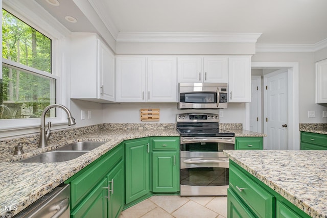 309 Appaloosa Trl, Bahama, NC 27503 - photo 14
