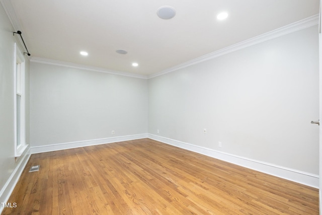 309 Appaloosa Trl, Bahama, NC 27503 - photo 16