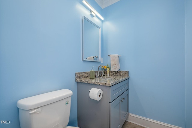 309 Appaloosa Trl, Bahama, NC 27503 - photo 17