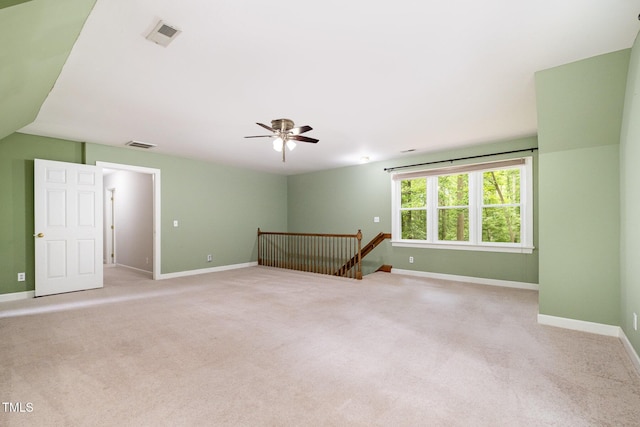 309 Appaloosa Trl, Bahama, NC 27503 - photo 19