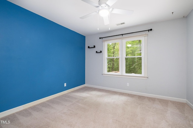 309 Appaloosa Trl, Bahama, NC 27503 - photo 20