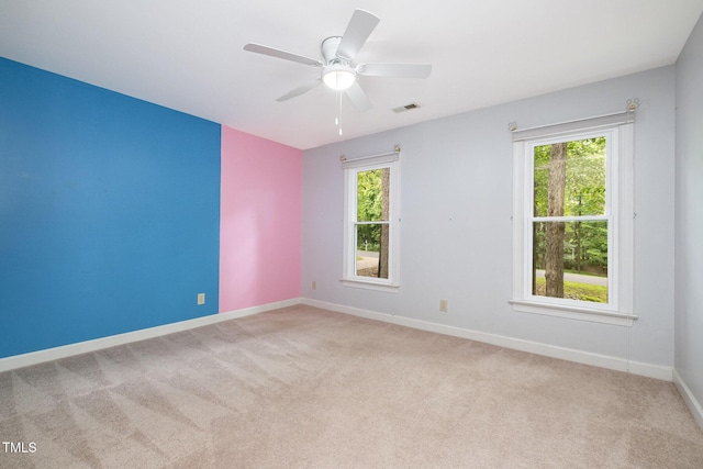 309 Appaloosa Trl, Bahama, NC 27503 - photo 21