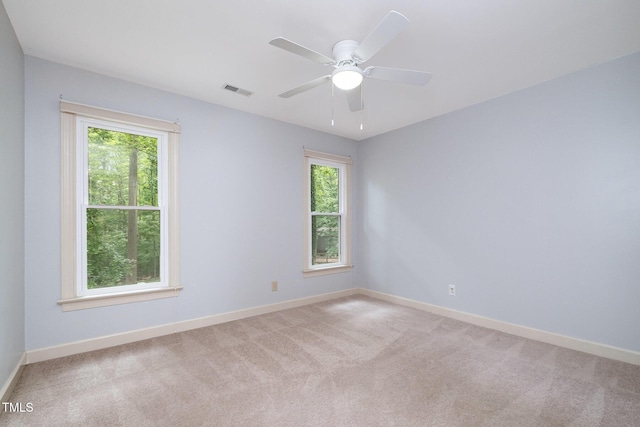 309 Appaloosa Trl, Bahama, NC 27503 - photo 22