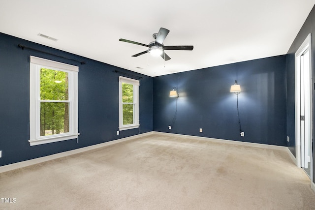 309 Appaloosa Trl, Bahama, NC 27503 - photo 23