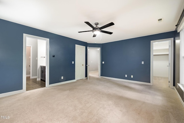 309 Appaloosa Trl, Bahama, NC 27503 - photo 24
