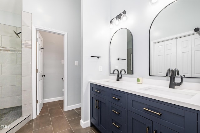 309 Appaloosa Trl, Bahama, NC 27503 - photo 25