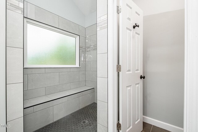 309 Appaloosa Trl, Bahama, NC 27503 - photo 26