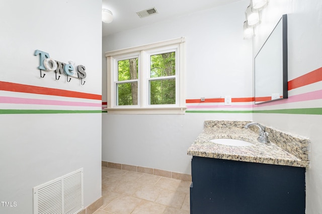 309 Appaloosa Trl, Bahama, NC 27503 - photo 27