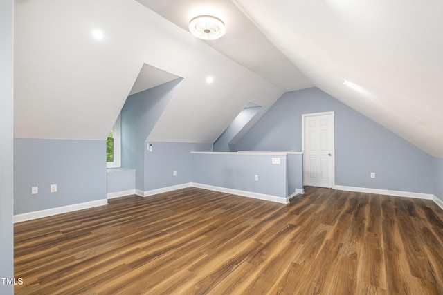 309 Appaloosa Trl, Bahama, NC 27503 - photo 29