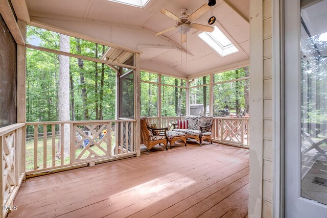 309 Appaloosa Trl, Bahama, NC 27503 - photo 30