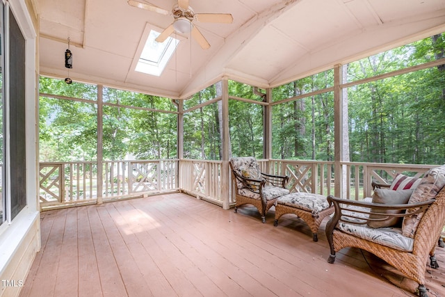 309 Appaloosa Trl, Bahama, NC 27503 - photo 32