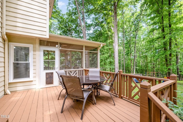 309 Appaloosa Trl, Bahama, NC 27503 - photo 34