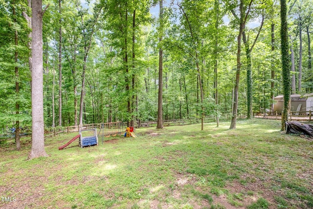309 Appaloosa Trl, Bahama, NC 27503 - photo 37