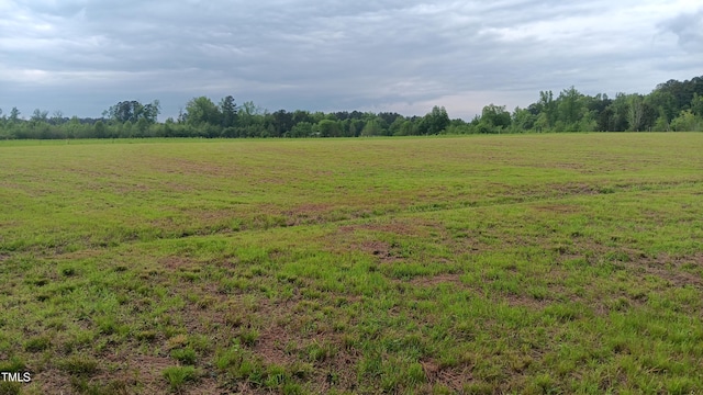2679 Rivers Edge Rd, Oxford, NC 27565