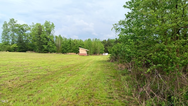 2679 Rivers Edge Rd, Oxford, NC 27565