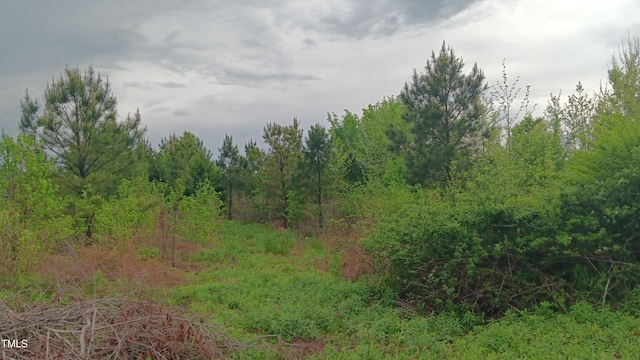 2679 Rivers Edge Rd, Oxford, NC 27565