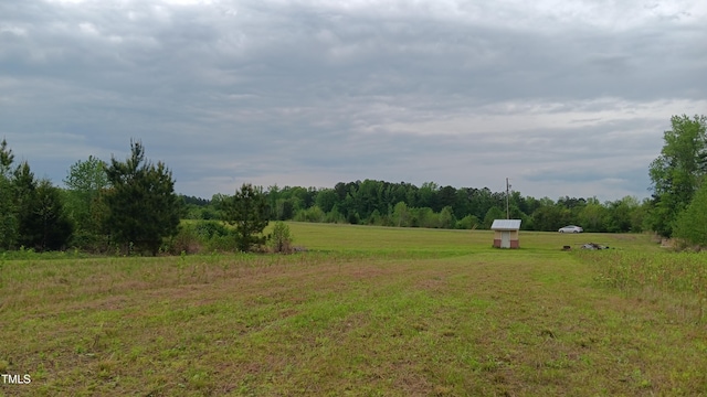 2679 Rivers Edge Rd, Oxford, NC 27565