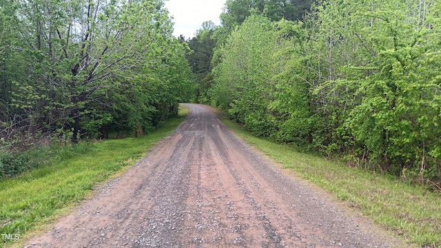 2679 Rivers Edge Rd, Oxford, NC 27565