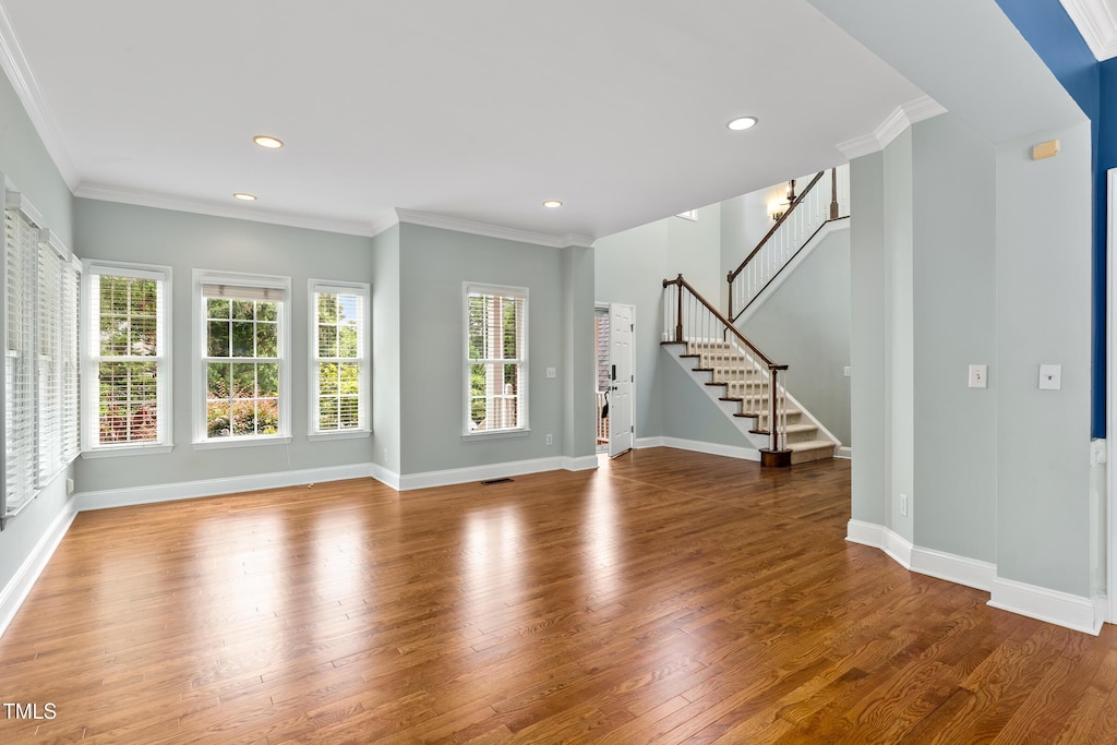 6 Beltre Ct, Durham, NC 27705 - photo 1