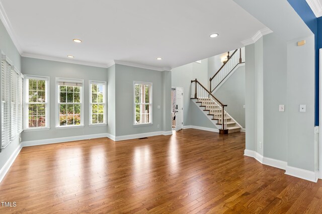 6 Beltre Ct, Durham, NC 27705 - photo 1
