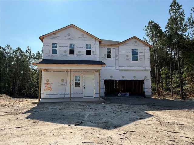 63 Horse Trot Ln, Sanford, NC 27332 - photo 1