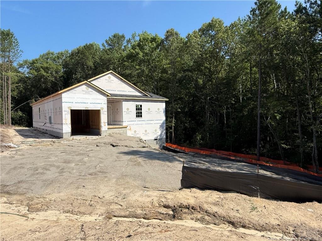 20 Horse Trot Ln, Sanford, NC 27332 - photo 1