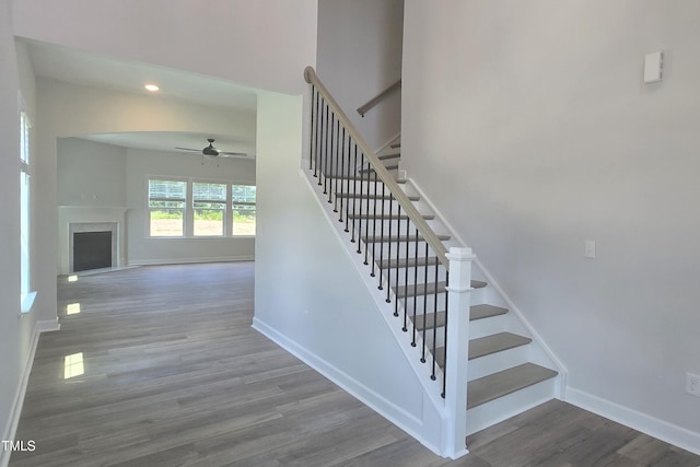 30 Bold Dr, Youngsville, NC 27596 - photo 4