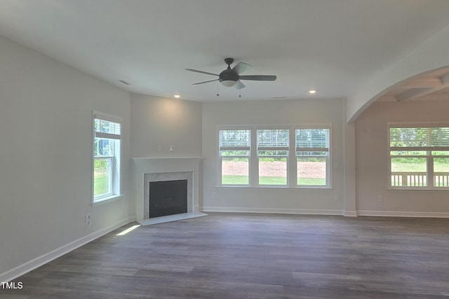 30 Bold Dr, Youngsville, NC 27596 - photo 10