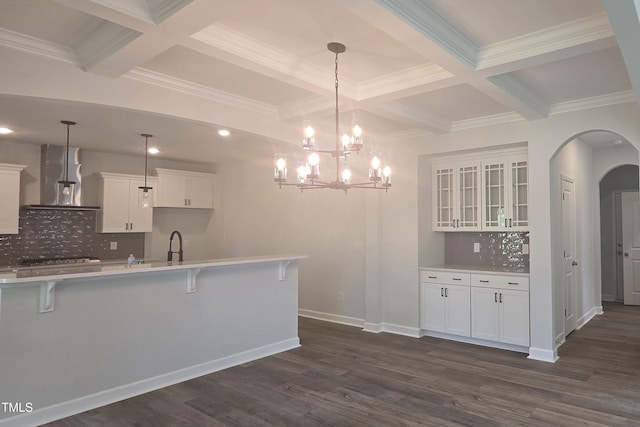 30 Bold Dr, Youngsville, NC 27596 - photo 8