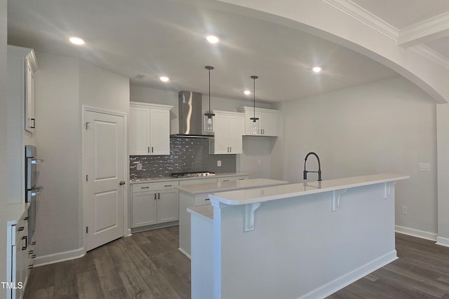 30 Bold Dr, Youngsville, NC 27596 - photo 6