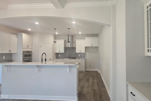 30 Bold Dr, Youngsville, NC 27596 - photo 7