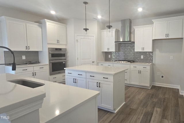30 Bold Dr, Youngsville, NC 27596 - photo 5