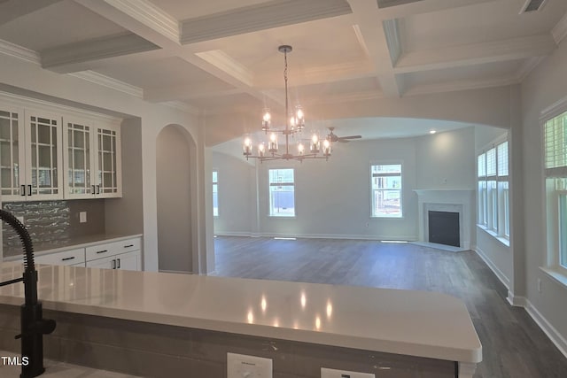 30 Bold Dr, Youngsville, NC 27596 - photo 9