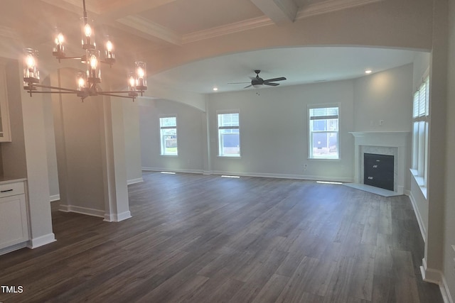 30 Bold Dr, Youngsville, NC 27596 - photo 11
