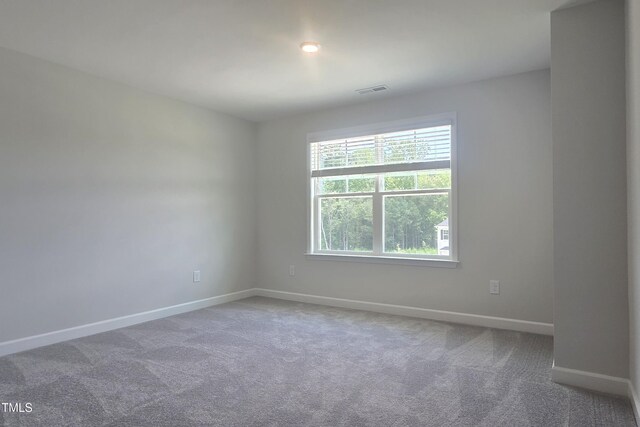 30 Bold Dr, Youngsville, NC 27596 - photo 18