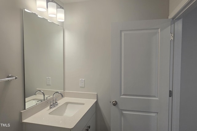 30 Bold Dr, Youngsville, NC 27596 - photo 17
