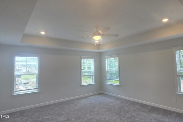 30 Bold Dr, Youngsville, NC 27596 - photo 13