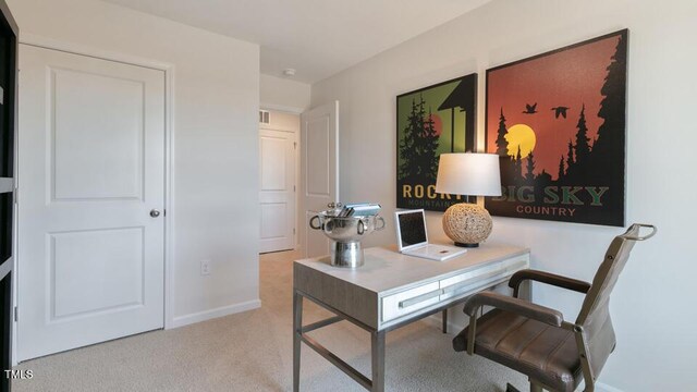 177 Holton St, Smithfield, NC 27577 - photo 4