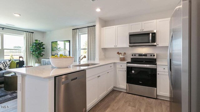 177 Holton St, Smithfield, NC 27577 - photo 6