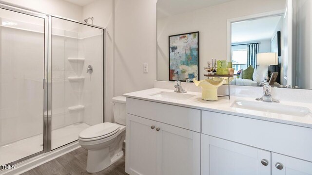 177 Holton St, Smithfield, NC 27577 - photo 20